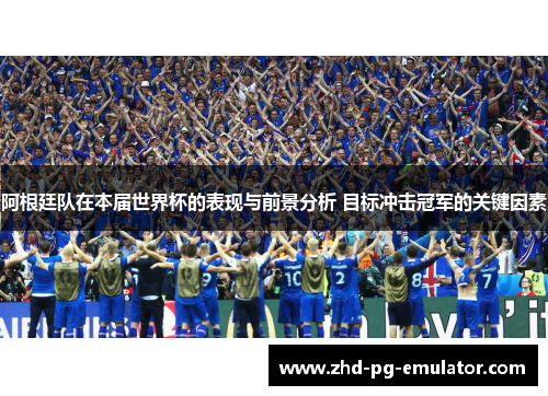 阿根廷队在本届世界杯的表现与前景分析 目标冲击冠军的关键因素