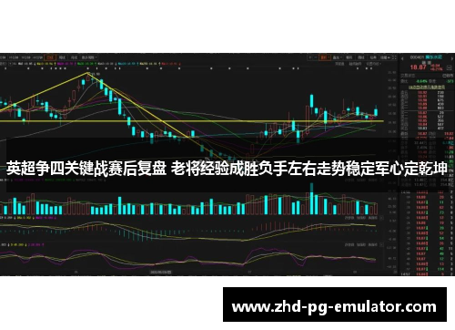 英超争四关键战赛后复盘 老将经验成胜负手左右走势稳定军心定乾坤